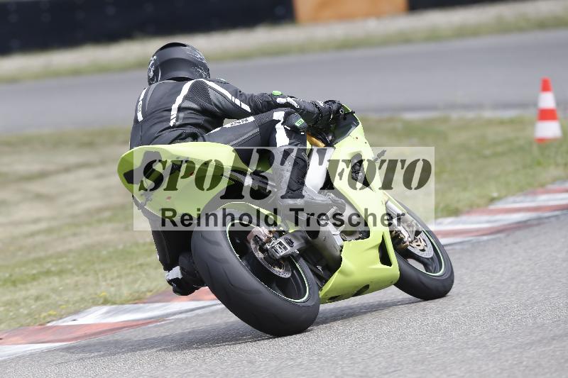 /30 23.06.2025 Get Faster Caremotion ADR/Gruppe gelb/36